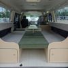 toyota hiace-wagon 2015 GOO_JP_700120021230250723001 image 62