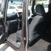 honda n-box 2016 -HONDA 【北九州 581ｱ1602】--N BOX JF1--JF1-1875036---HONDA 【北九州 581ｱ1602】--N BOX JF1--JF1-1875036- image 16