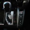 toyota vellfire 2017 -TOYOTA 【名変中 】--Vellfire AGH30W--0162573---TOYOTA 【名変中 】--Vellfire AGH30W--0162573- image 4