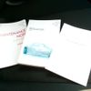 mazda roadster 2015 CFJ1541305 image 19