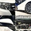 toyota noah 2014 quick_quick_DBA-ZRR80W_ZRR80-0020171 image 9