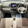 honda n-box 2013 -HONDA 【宮崎 581ﾇ9221】--N BOX JF1--JF1-1244646---HONDA 【宮崎 581ﾇ9221】--N BOX JF1--JF1-1244646- image 4
