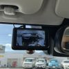 mercedes-benz g-class 2017 CFJ1795053 image 23