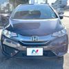 honda fit 2015 -HONDA--Fit DAA-GP5--GP5-3218688---HONDA--Fit DAA-GP5--GP5-3218688- image 14