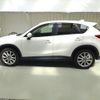 mazda cx-5 2014 ENHANCEAUTO_1_ea288356 image 6