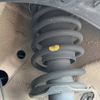 suzuki alto-lapin 2012 -SUZUKI--Alto Lapin DBA-HE22S--HE22S-243993---SUZUKI--Alto Lapin DBA-HE22S--HE22S-243993- image 20