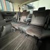 toyota alphard 2016 quick_quick_AYH30W_AYH30-0039963 image 15