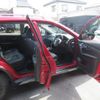 nissan x-trail 2015 quick_quick_NT32_NT32-513091 image 13