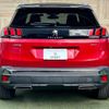 peugeot 3008 2019 -PEUGEOT--Peugeot 3008 LDA-P84AH01--VF3MJEHZRJS450226---PEUGEOT--Peugeot 3008 LDA-P84AH01--VF3MJEHZRJS450226- image 14