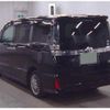 toyota voxy 2018 CFJ1832993 image 2