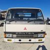 mitsubishi-fuso canter 1992 -MITSUBISHI--Canter U-FE437EV--FE437EV480136---MITSUBISHI--Canter U-FE437EV--FE437EV480136- image 20