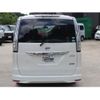 nissan serena 2014 quick_quick_DAA-HFC26_HFC26-227676 image 2