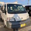 nissan vanette-van 2016 -NISSAN--Vanette Van ABF-SKP2MN--SKP2MN-206047---NISSAN--Vanette Van ABF-SKP2MN--SKP2MN-206047- image 3