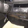 subaru levorg 2016 CFJ1865795 image 9