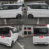 nissan roox 2021 quick_quick_4AA-B45A_B45A-0324713 image 3
