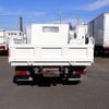 hino dutro 2016 CFJ0468882 image 6