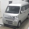 suzuki every 2022 CFJ1670843 image 5