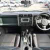 toyota fj-cruiser 2013 CFJ1870736 image 18