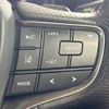 lexus ux 2019 quick_quick_MZAH15_MZAH15-2009603 image 5
