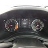 jeep renegade 2019 CFJ1825260 image 6