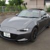 mazda roadster 2017 -MAZDA 【相模 301ﾏ3967】--Roadster DBA-NDERC--NDERC-101019---MAZDA 【相模 301ﾏ3967】--Roadster DBA-NDERC--NDERC-101019- image 30