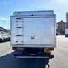 hino dutro 2015 CFJ1778422 image 4