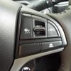 suzuki solio 2023 CFJ1599951 image 29