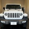 jeep wrangler 2020 quick_quick_JL20L_1C4HJXLN9LW307734 image 5