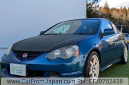 honda integra 2001 quick_quick_LA-DC5_DC5-1006624