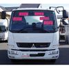 mitsubishi-fuso fighter 2024 GOO_NET_EXCHANGE_0540277A30241118W003 image 3