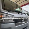 daihatsu hijet-truck 2024 -DAIHATSU 【富士山 】--Hijet Truck S510P--0599237---DAIHATSU 【富士山 】--Hijet Truck S510P--0599237- image 8