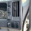 isuzu forward 2019 GOO_NET_EXCHANGE_0730233A30250709W002 image 42