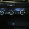 honda fit 2020 -HONDA--Fit 6AA-GR3--GR3-1002182---HONDA--Fit 6AA-GR3--GR3-1002182- image 11
