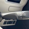 daihatsu move-canbus 2021 CFJ1625909 image 23