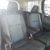 toyota voxy 2016 CFJ1551584 image 10
