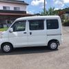 daihatsu hijet-cargo 2017 GOO_JP_700120076730240820001 image 6