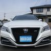 toyota crown 2018 quick_quick_6AA-AZSH20_AZSH20-1021336 image 11