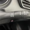 nissan x-trail 2019 -NISSAN--X-Trail DBA-NT32--NT32-311288---NISSAN--X-Trail DBA-NT32--NT32-311288- image 5