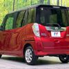 nissan dayz-roox 2017 -NISSAN--DAYZ Roox DBA-B21A--B21A-0303444---NISSAN--DAYZ Roox DBA-B21A--B21A-0303444- image 18