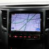 subaru legacy-touring-wagon 2013 CFJ1678099 image 10