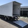 mitsubishi-fuso canter 2019 GOO_NET_EXCHANGE_0702476A30250514W004 image 9