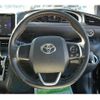 toyota sienta 2019 -TOYOTA--Sienta NSP170G--NSP170-7218099---TOYOTA--Sienta NSP170G--NSP170-7218099- image 8