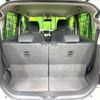 suzuki wagon-r 2014 -SUZUKI--Wagon R DBA-MH34S--MH34S-343276---SUZUKI--Wagon R DBA-MH34S--MH34S-343276- image 11