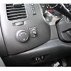 chevrolet silverado 2011 CFJ1582614 image 28