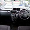 toyota spade 2012 S12088 image 7