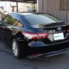 toyota camry 2019 -TOYOTA--Camry DAA-AXVH70--AXVH70-1041718---TOYOTA--Camry DAA-AXVH70--AXVH70-1041718- image 15