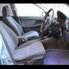 subaru impreza-wagon 2003 CFJ9471510 image 14