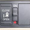 honda n-box 2020 -HONDA--N BOX 6BA-JF3--JF3-1505607---HONDA--N BOX 6BA-JF3--JF3-1505607- image 3