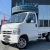 honda acty-truck 2004 -HONDA--Acty Truck GBD-HA7--HA7-1516198---HONDA--Acty Truck GBD-HA7--HA7-1516198- image 11