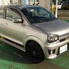 suzuki alto-works 2016 -SUZUKI 【川口 583ｿ36】--Alto Works HA36S--880160---SUZUKI 【川口 583ｿ36】--Alto Works HA36S--880160- image 4